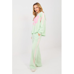 Pantalon Rue Paris 223956