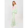 Pantalon Rue Paris 223956