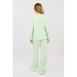 Pantalon Rue Paris 223956