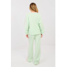 Pantalon Rue Paris 223956