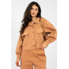 Chemise Rue Paris Chemise manche longue 224292