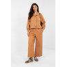 Chemise Rue Paris Chemise manche longue 224292