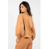 Chemise Rue Paris Chemise manche longue 224292