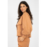 Chemise Rue Paris Chemise manche longue 224292