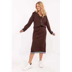 Robe de jour Rue Paris 216730