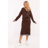 Robe de jour Rue Paris 216730