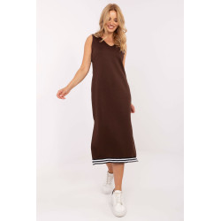 Robe de jour Rue Paris 216730