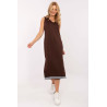Robe de jour Rue Paris 216730