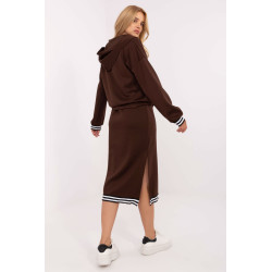 Robe de jour Rue Paris 216730