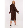 Robe de jour Rue Paris 216730