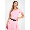Blouse Rue Paris Chemisier 224605