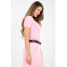 Blouse Rue Paris Chemisier 224605
