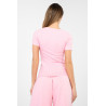 Blouse Rue Paris Chemisier 224605