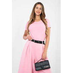 Blouse Rue Paris Chemisier 224605