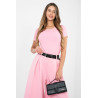 Blouse Rue Paris Chemisier 224605