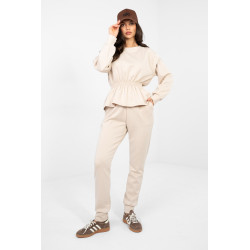 Pantalon Rue Paris 224451