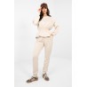 Pantalon Rue Paris 224451