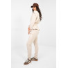 Pantalon Rue Paris 224451