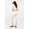 Pantalon Rue Paris 224451