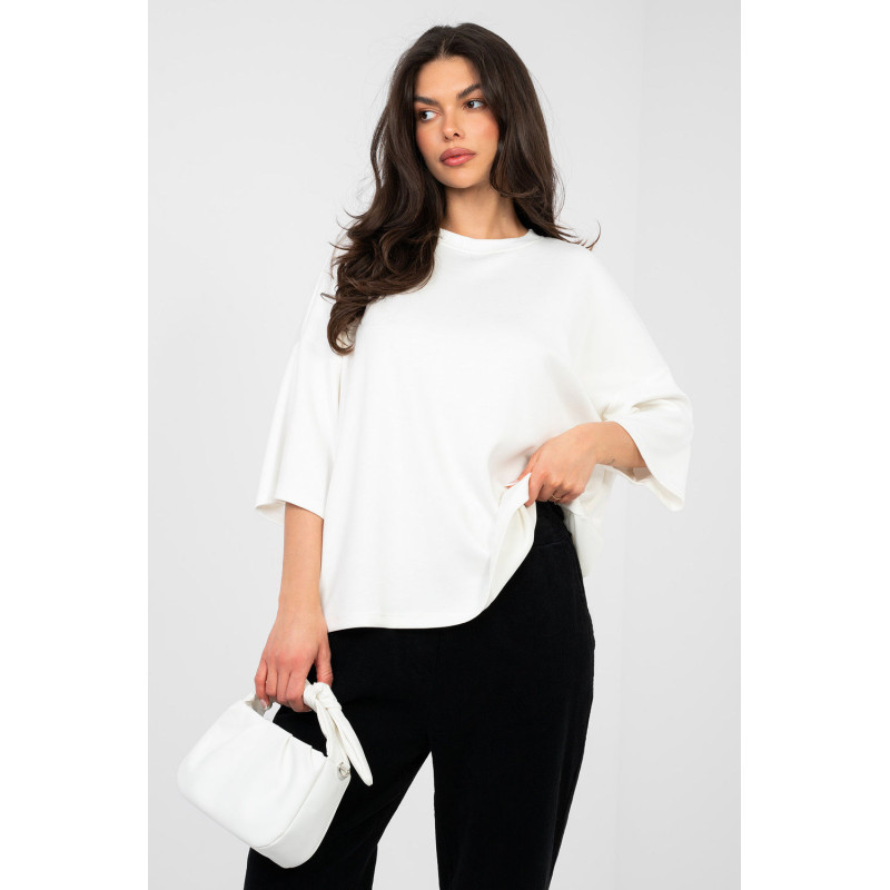 Blouse Rue Paris Chemisier 224647
