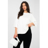 Blouse Rue Paris Chemisier 224647