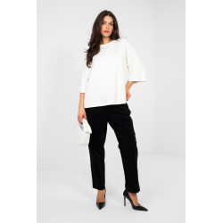 Blouse Rue Paris Chemisier 224647