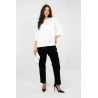 Blouse Rue Paris Chemisier 224647