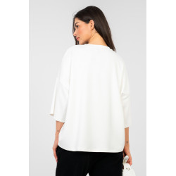 Blouse Rue Paris Chemisier 224647