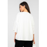 Blouse Rue Paris Chemisier 224647