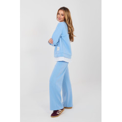 Pantalon Rue Paris 224666