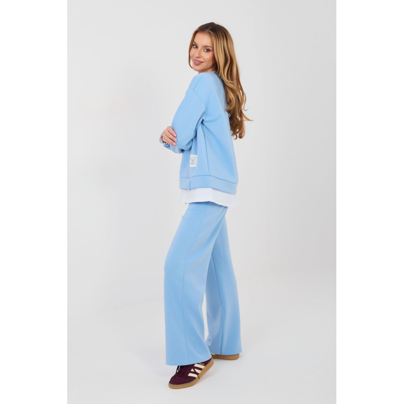 Pantalon Rue Paris 224666