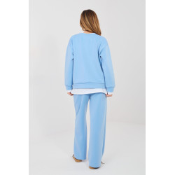 Pantalon Rue Paris 224666