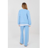 Pantalon Rue Paris 224666