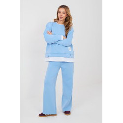 Pantalon Rue Paris 224666