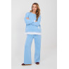 Pantalon Rue Paris 224666