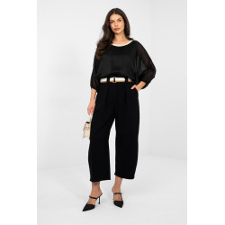 Pantalon Rue Paris Jean 224759