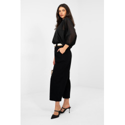 Pantalon Rue Paris Jean 224759