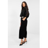Pantalon Rue Paris Jean 224759