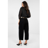 Pantalon Rue Paris Jean 224759
