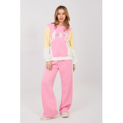 Pantalon Rue Paris 224787