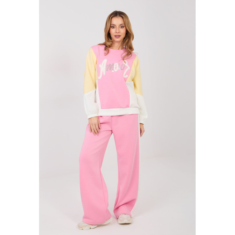 Pantalon Rue Paris 224787
