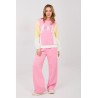 Pantalon Rue Paris 224787