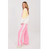 Pantalon Rue Paris 224787