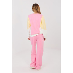 Pantalon Rue Paris 224787