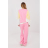 Pantalon Rue Paris 224787