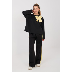 Pantalon Rue Paris 224803
