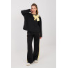 Pantalon Rue Paris 224803