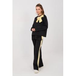 Pantalon Rue Paris 224803