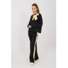 Pantalon Rue Paris 224803
