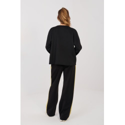 Pantalon Rue Paris 224803